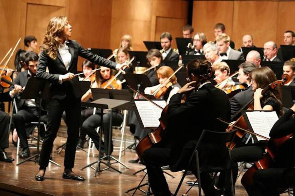 Passione musica: fino al 30 giugno sono aperte le iscrizioni all’Istituto musicale pareggiato della Valle d’Aosta