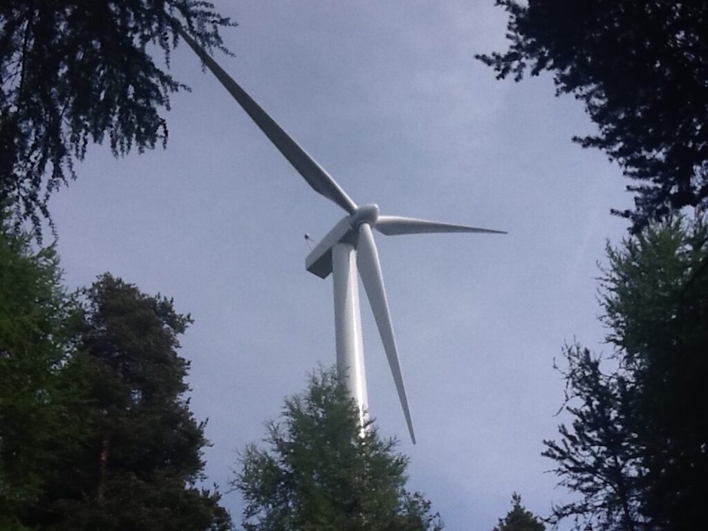 A Saint-Denis l’energia è “regina” per due giorni: il 6 e 7 luglio tanti appuntamenti gratuiti alla scoperta del territorio