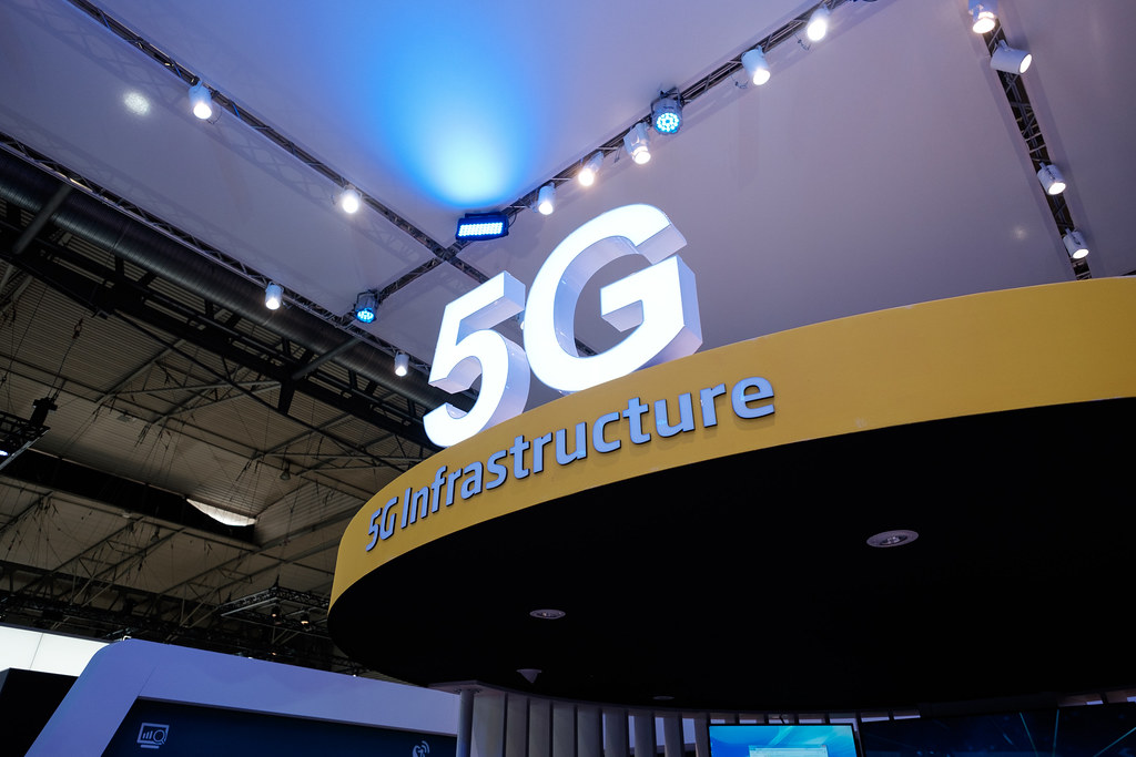 5G, il Comune di Cogne chiede di esser cancellato dalla sperimentazione