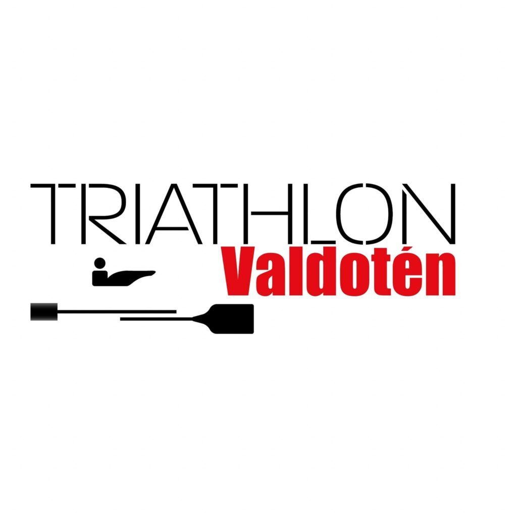 A Brissogne il 1° settembre si gioca il primo Triathlon Valdotén