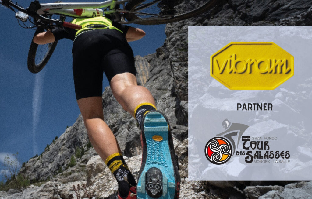 Tour des Salasses Mtb, la tradizione ritorna nella tappa del circuito Nord Ovest Mtb