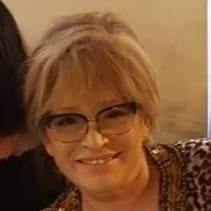 Prezzavento Prezzavento