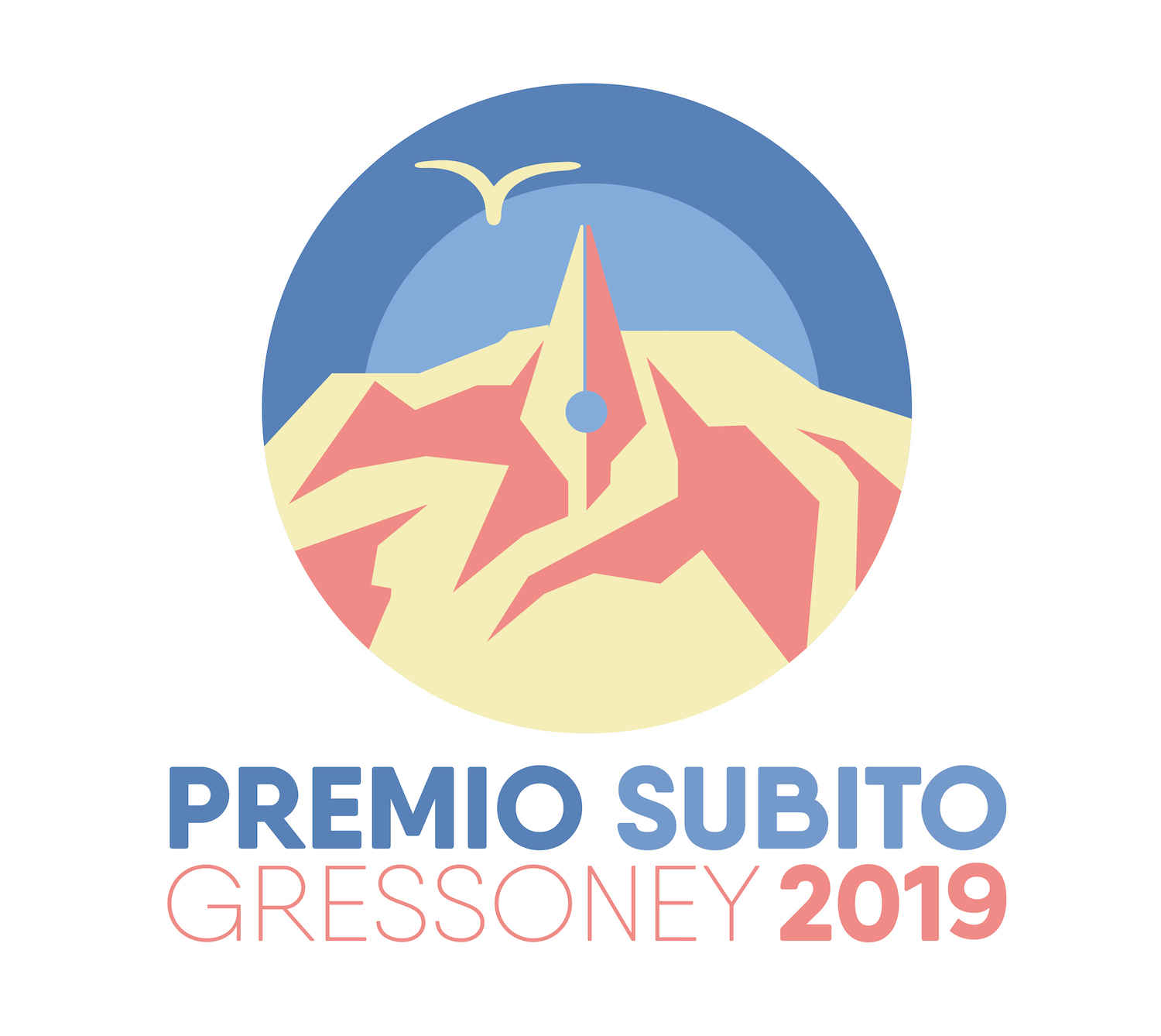 Premio Subito 2019