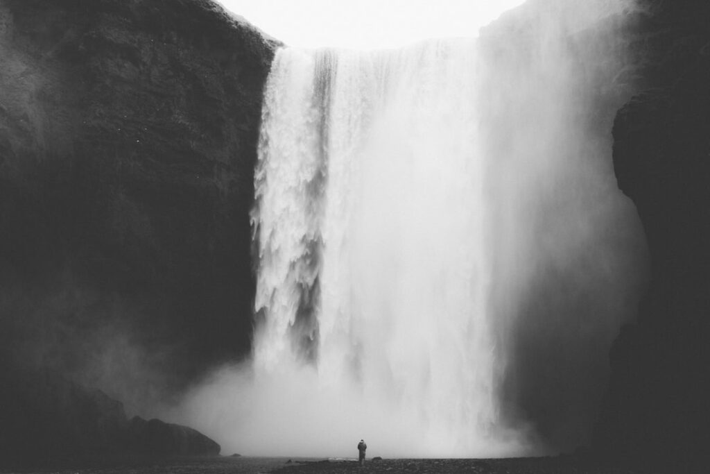 Vuoi imparare a stare meglio? Accetta le emozioni