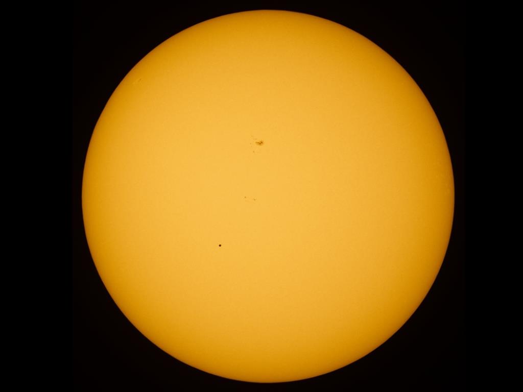 Cosa fare in Valle d'Aosta Conferenza