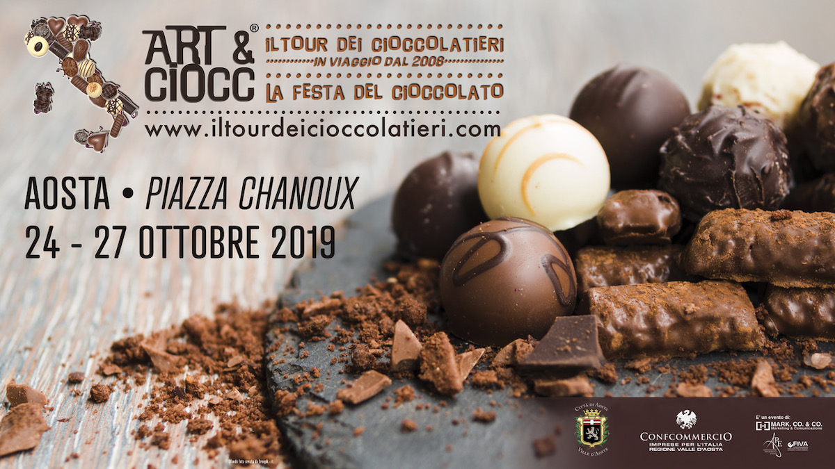 locandina artciocc aosta