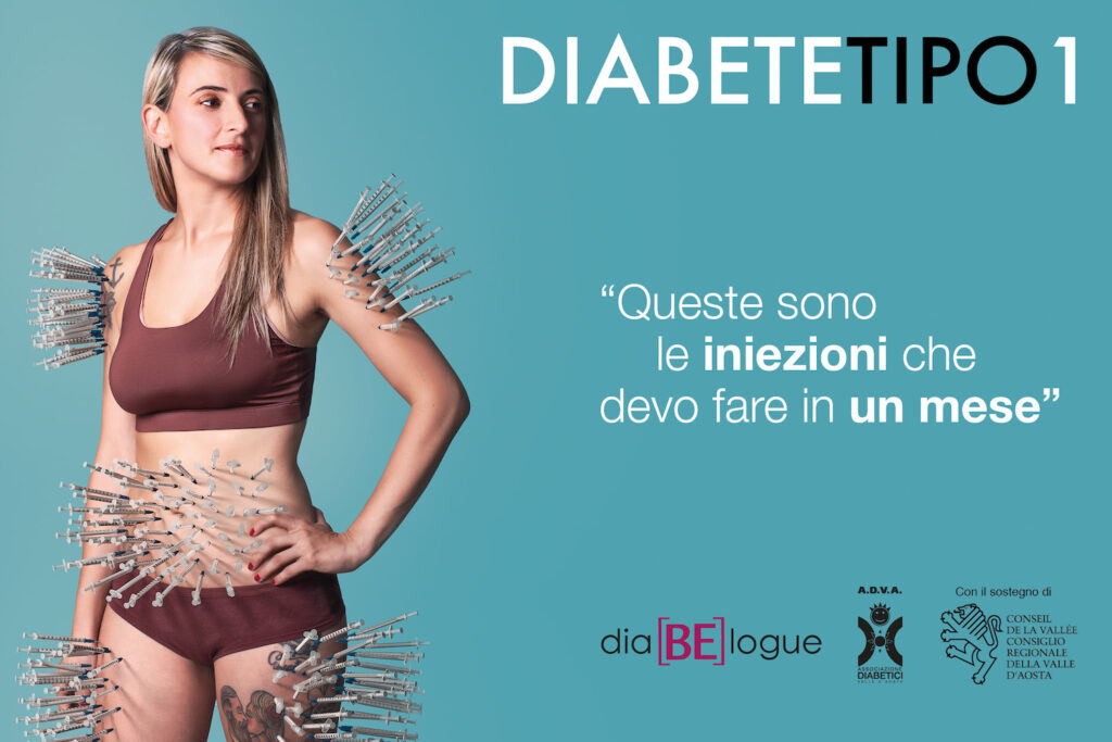 Giornata Mondiale del Diabete: alla scoperta di una malattia nota, ma non troppo