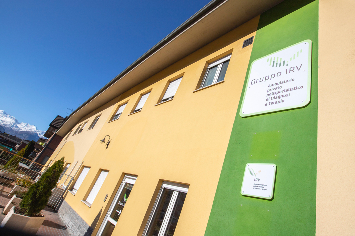 Allergie o intolleranze? Al Laboratorio Analisi IRV si possono scoprire con i test ALEX-2 e FOX