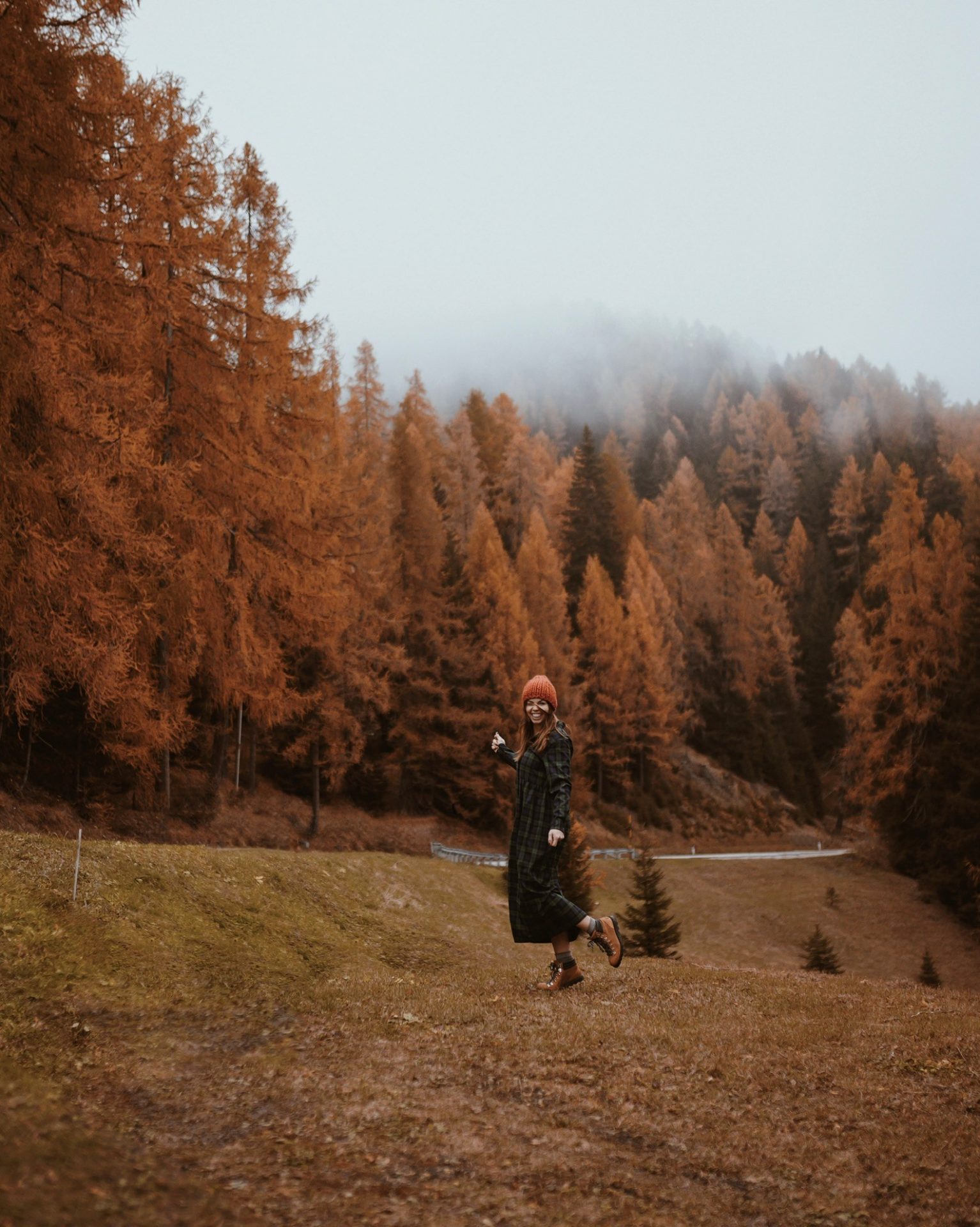 Closette Wiko International Mountain Day Closette Wiko International Mountain Day