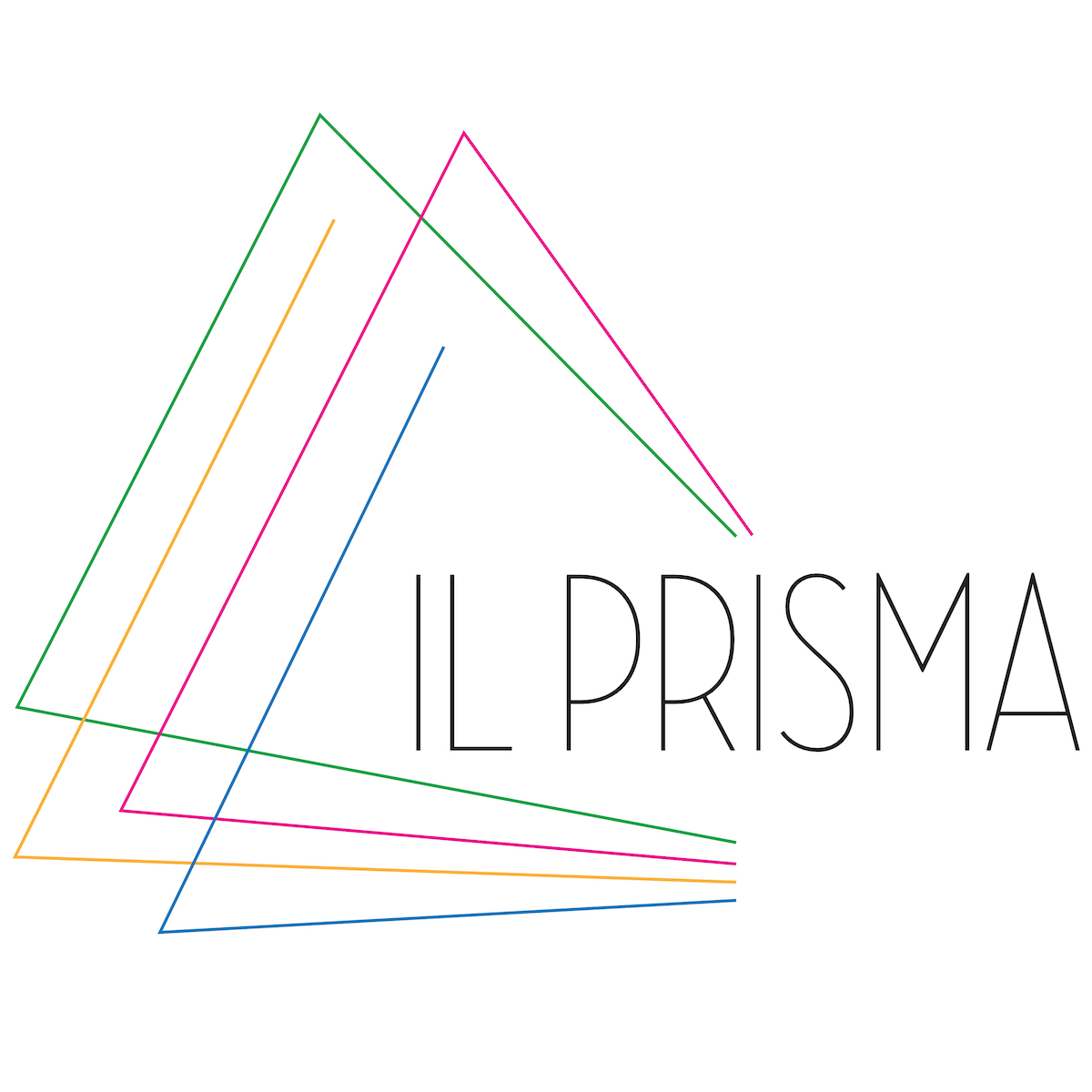 Associazione Il Prisma