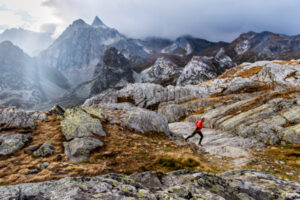 Forte di Bard copyright Steve McCurry