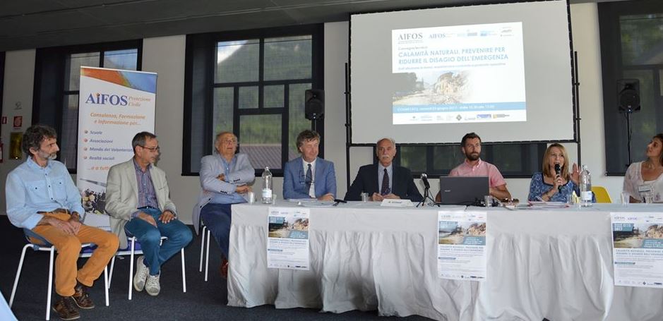 convegno grange antonella sicurezza e ambiente protezionecivile convegno grange antonella sicurezza e ambiente protezionecivile