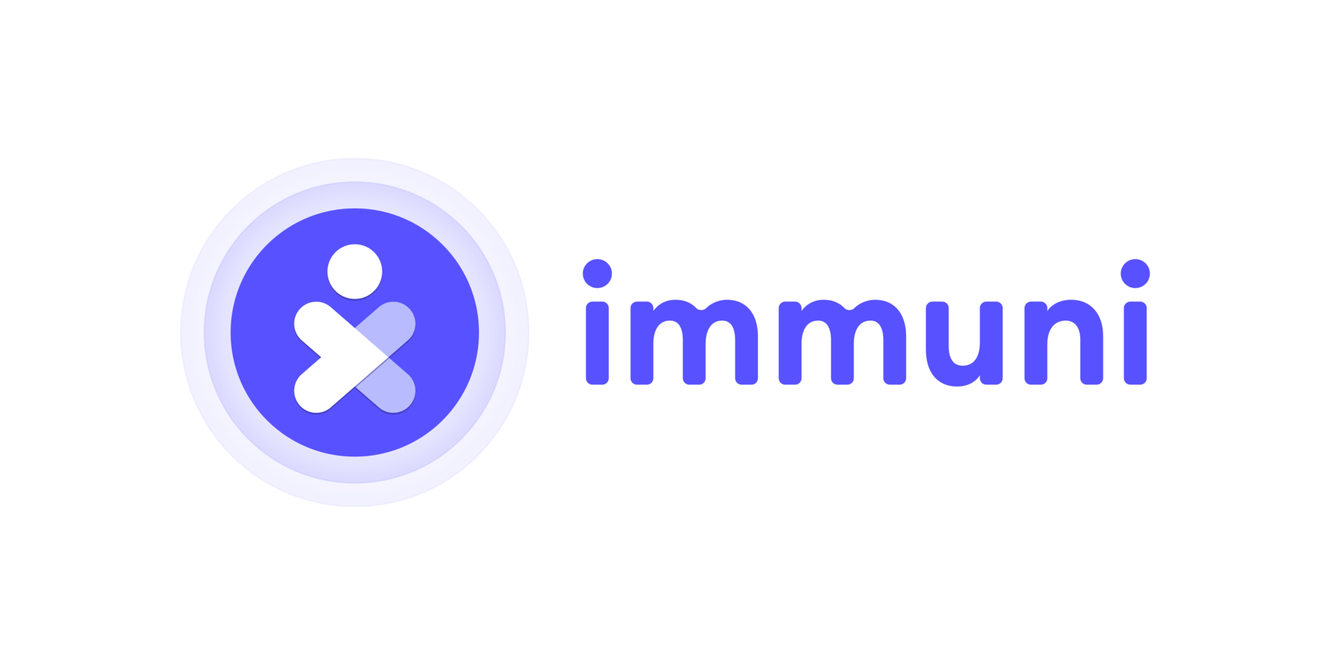 Immuni Logo