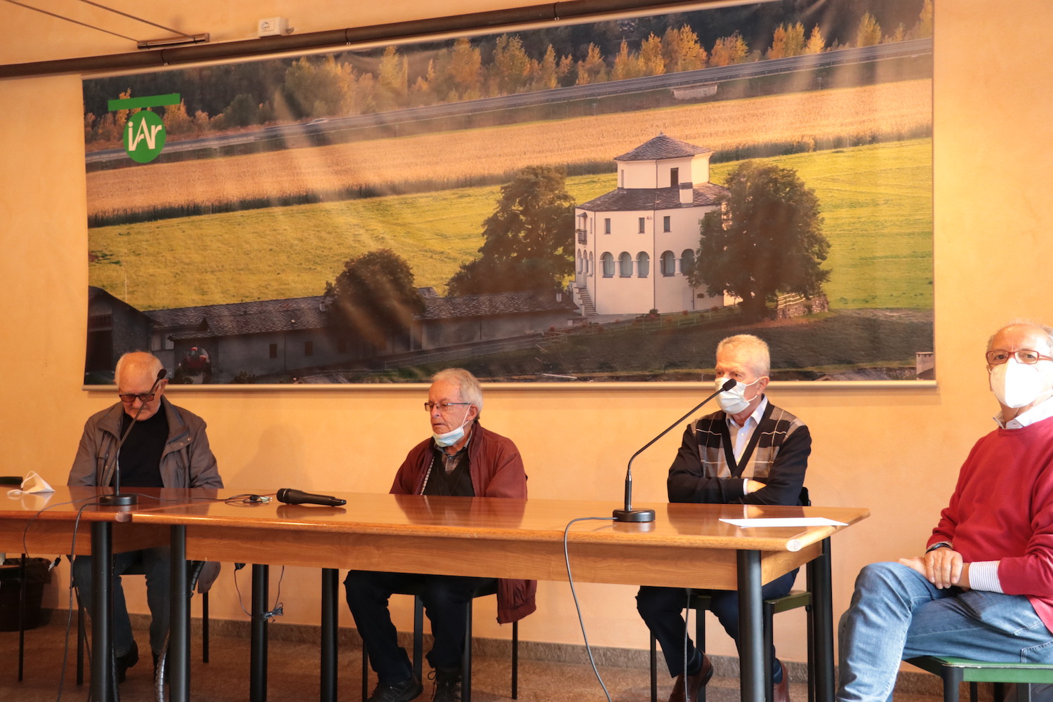Association Amis de Claude Duverney Association Amis de Claude Duverney
