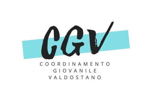 CGV