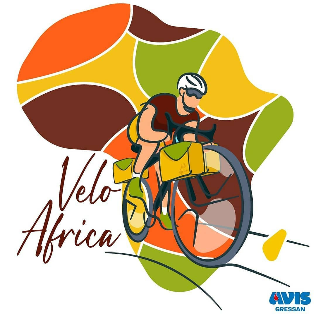 VeloAfrica