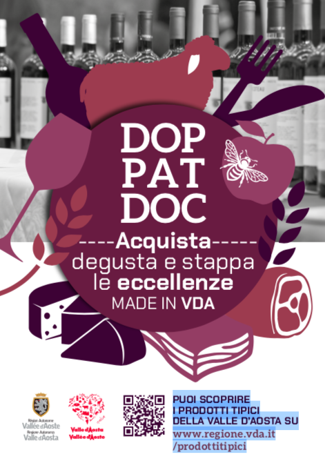 campagna promozionale Assessorato Agricoltura