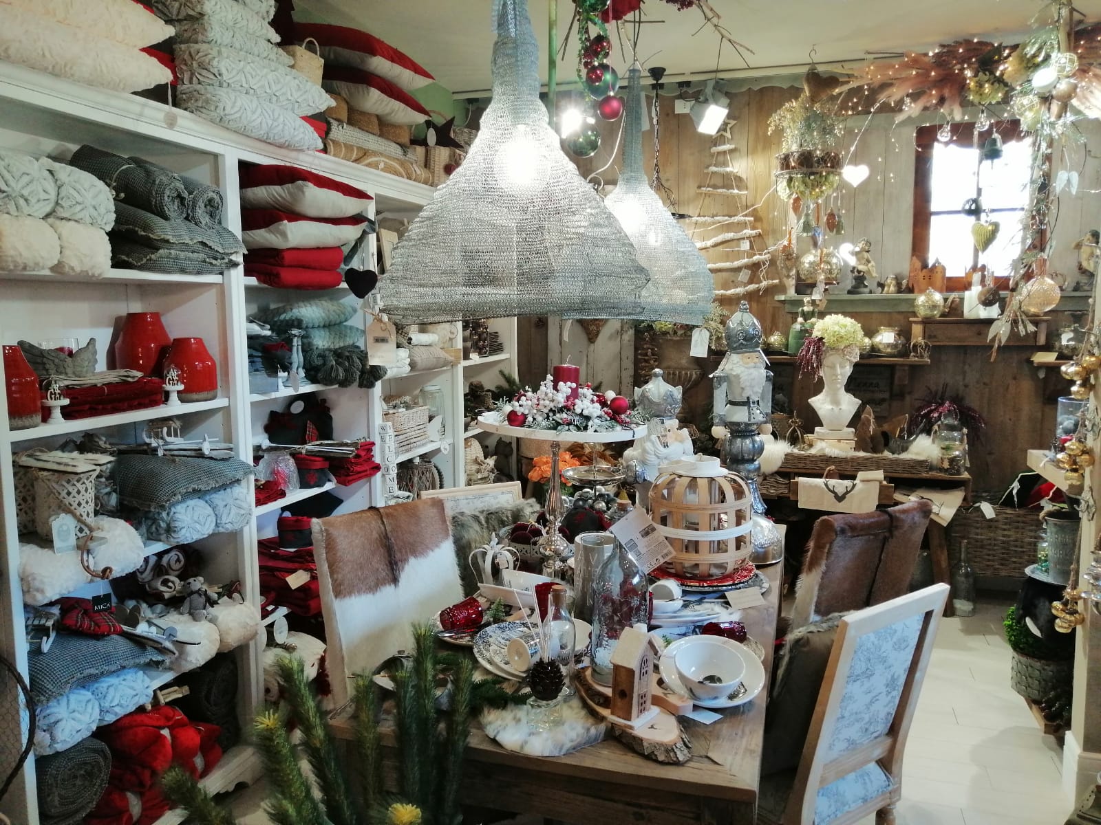 Crazy Xmas Days Crazy Xmas Days