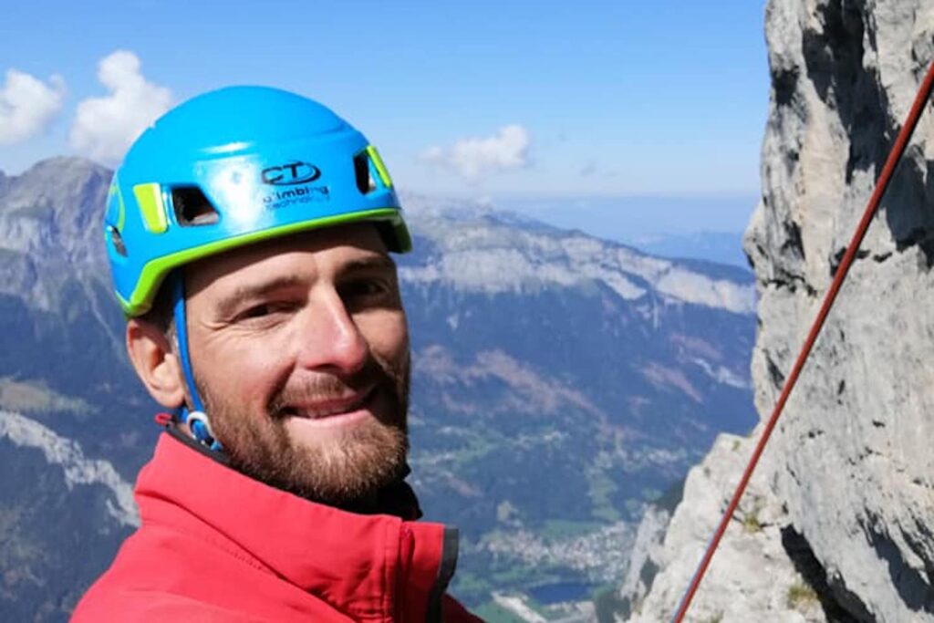 Guide alpine a rischio commissariamento. Bonino, l’unico candidato: “È il momento di fare gruppo”