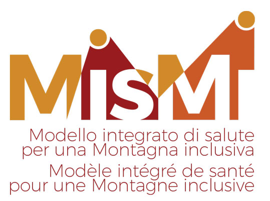 Mismi logo