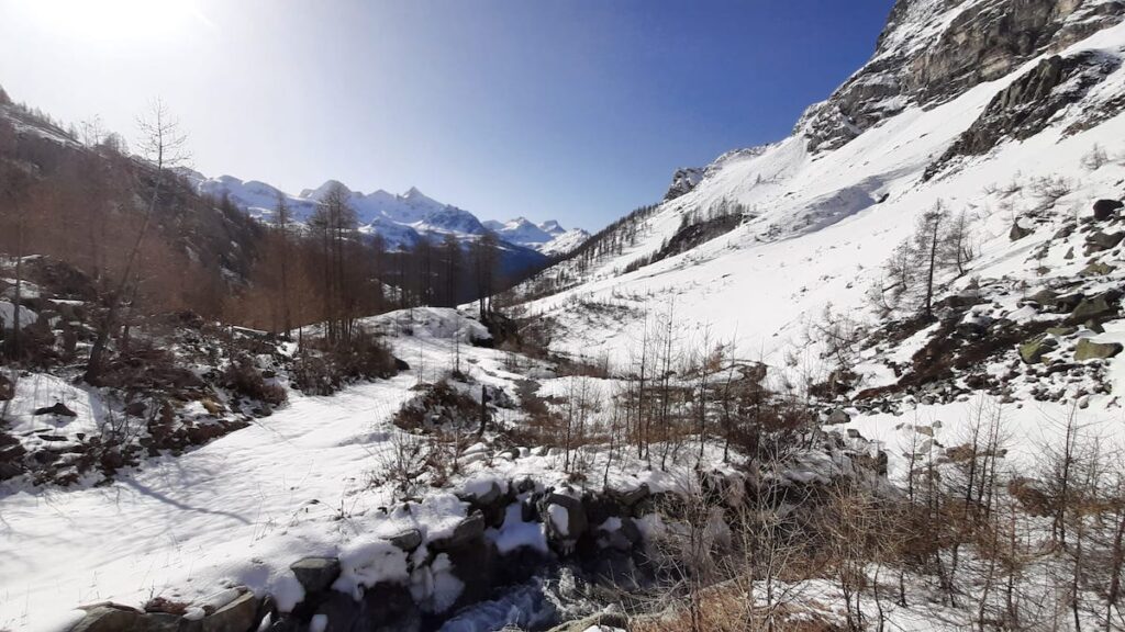 Idroelettrico, Edison acquisisce sette centrali in Valle d’Aosta
