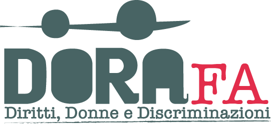 Dorafacolore