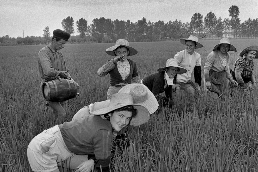 Il Forte di Bard riparte. In mostra 75 anni di storia d’Italia attraverso gli scatti dell’ANSA