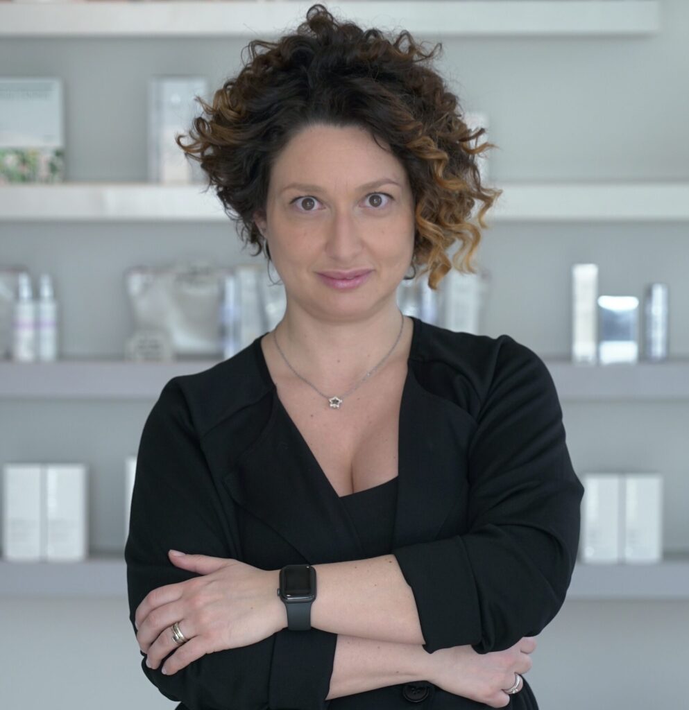 Estate alle porte, scopri le origini degli inestetismi: prenota il tuo check-up gratuito da BeautyMed Center