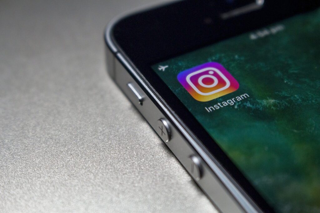 L’algoritmo di Instagram? Funziona così!