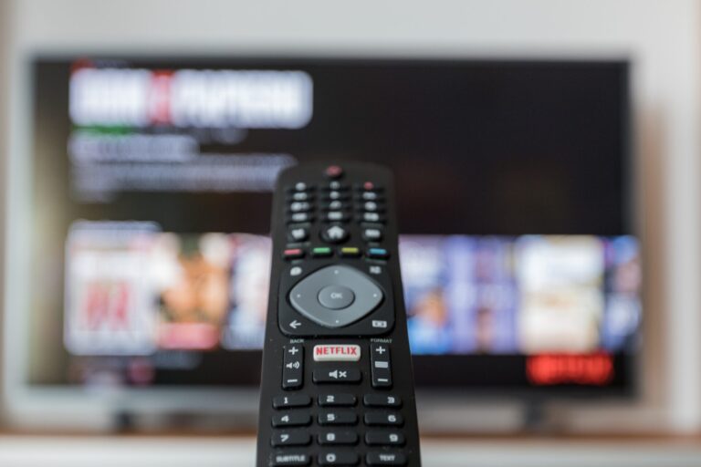 Come Vedere Se La Tv E Abilitata Al Nuovo Digitale