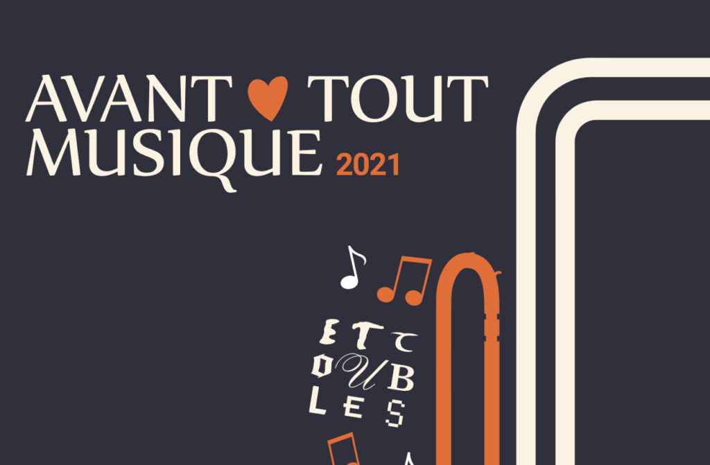 “Avant tout Musique”, l’estate di Étroubles si colora con tinte jazz e swing