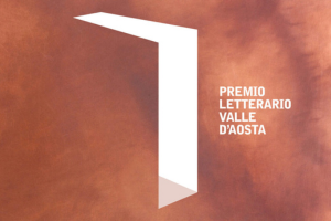 Banner Premio Letterario