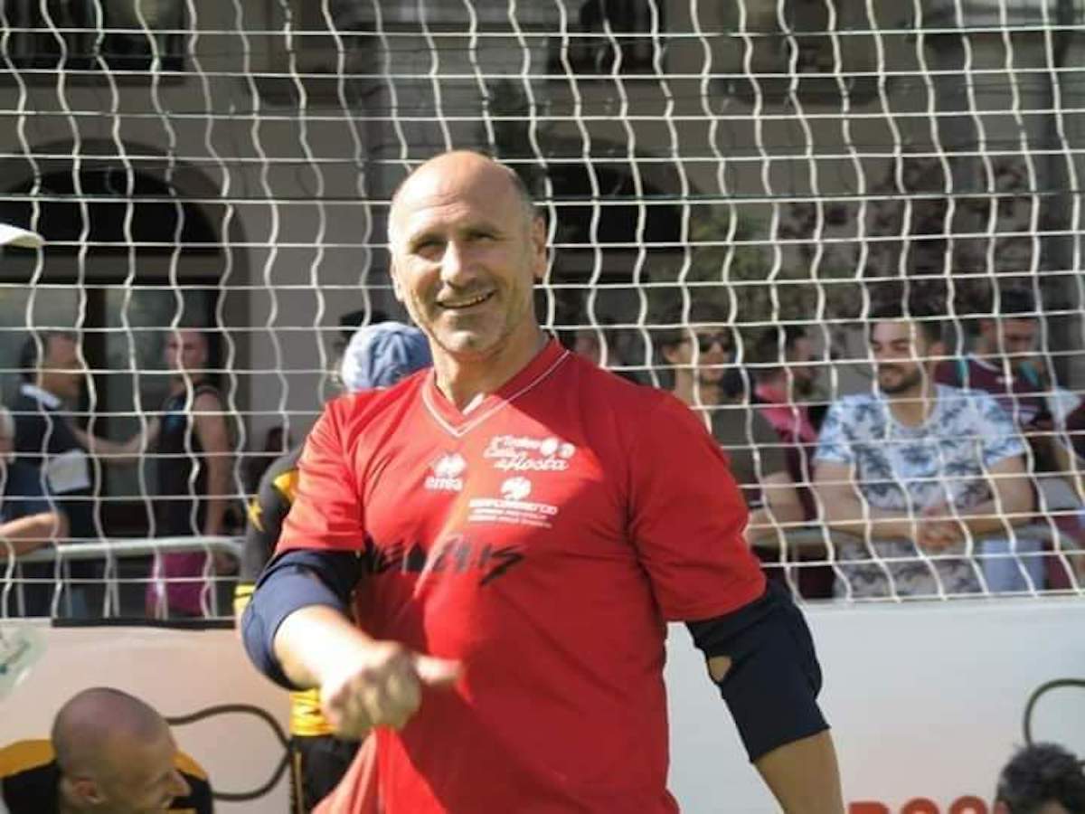 Il panorama del calcio a 5 femminile valdostano si arricchisce: nasce l ...