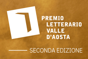 Premio letterario