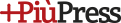 logo_piupress
