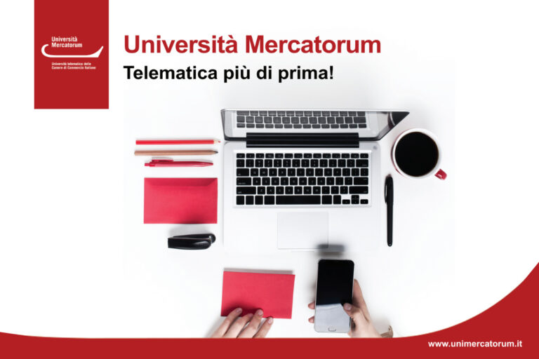 Confcommercio Vda, cresce l’offerta formativa dell’Uniweb Campus