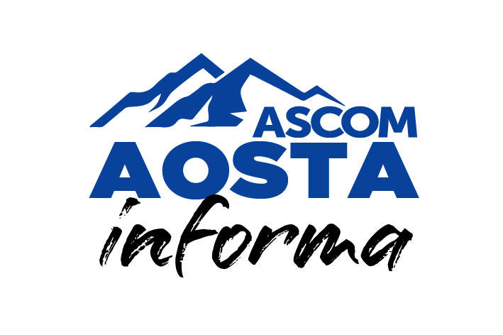 ASCOM AOSTA INFORMA