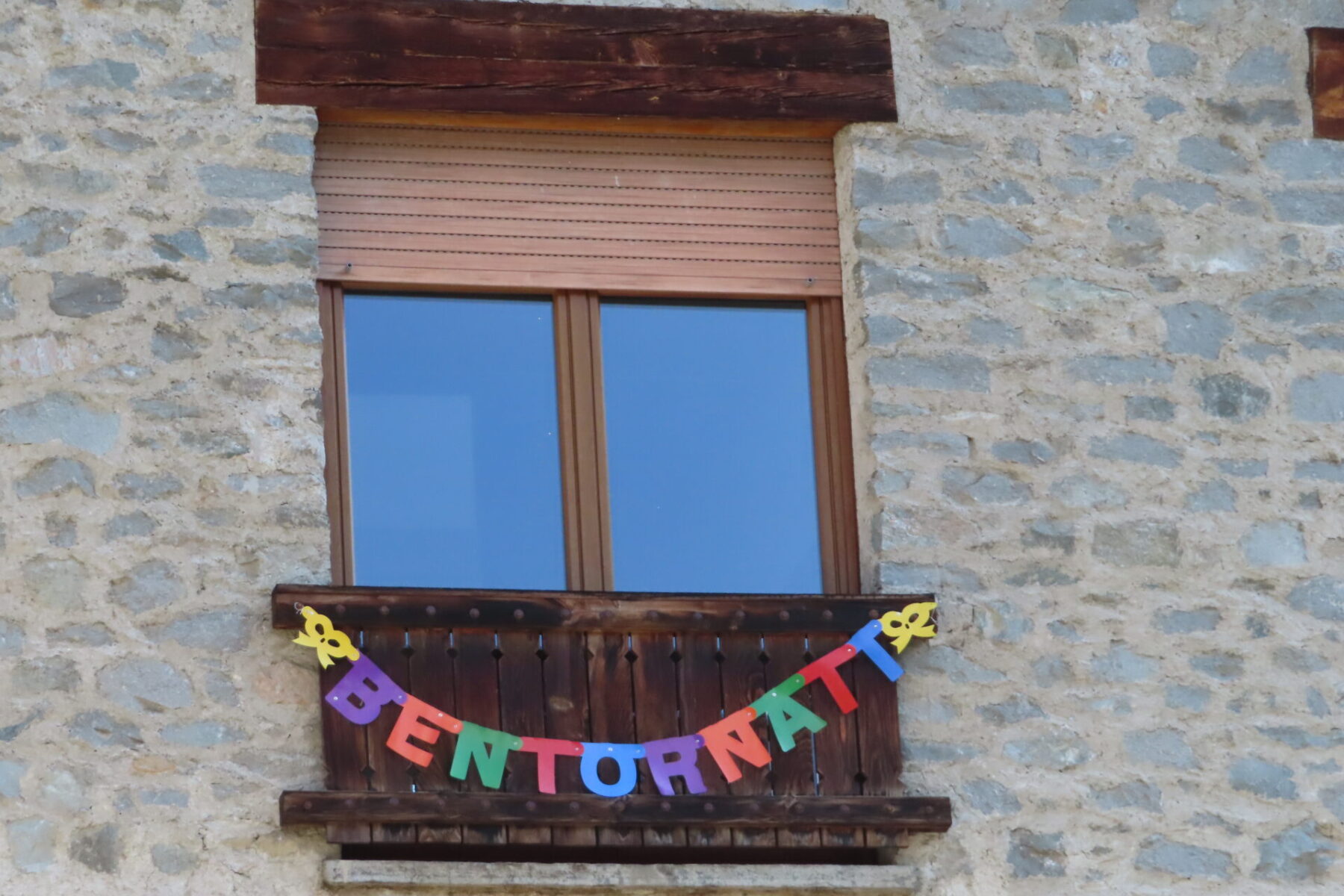 Quando inizia la scuola in Valle d'Aosta?