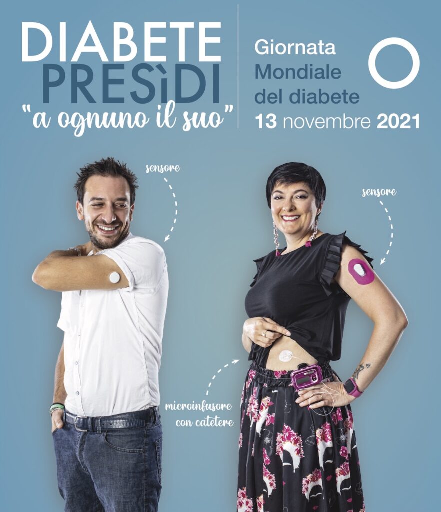 Diabete