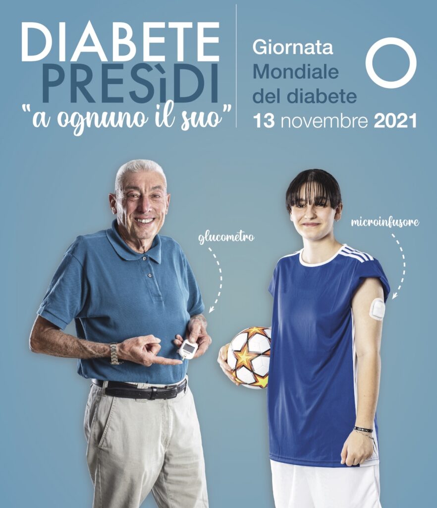 Diabete