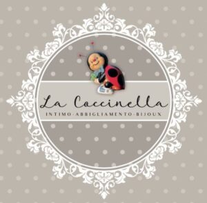 La coccinella