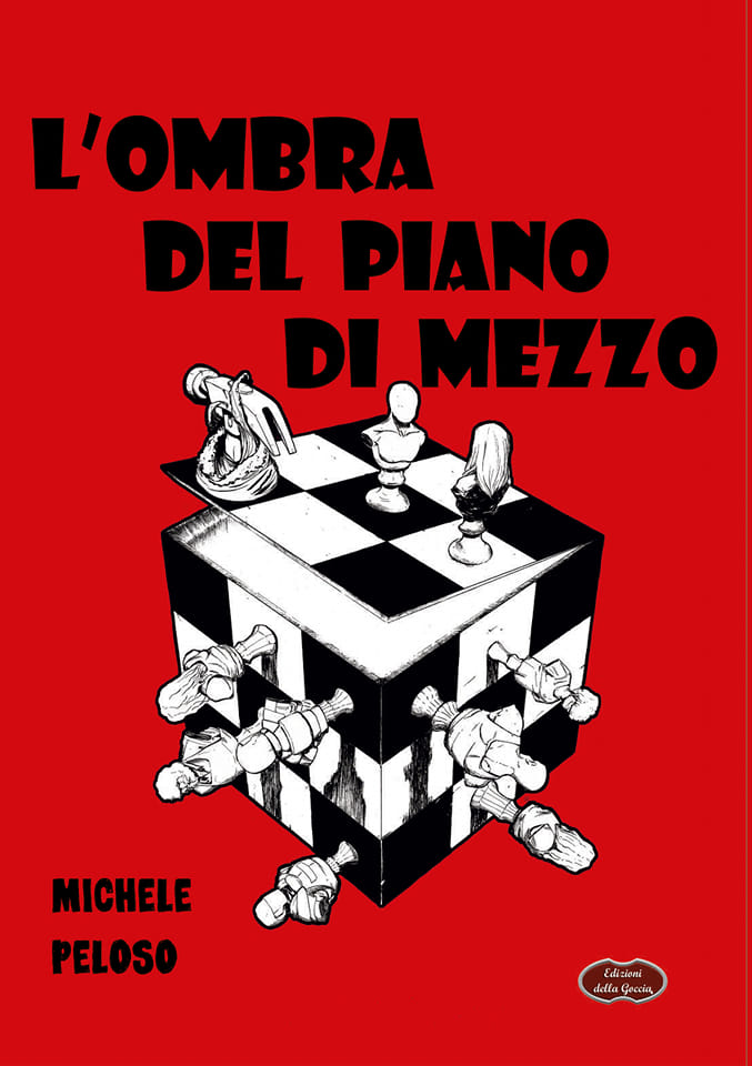 L'ombra del piano di mezzo