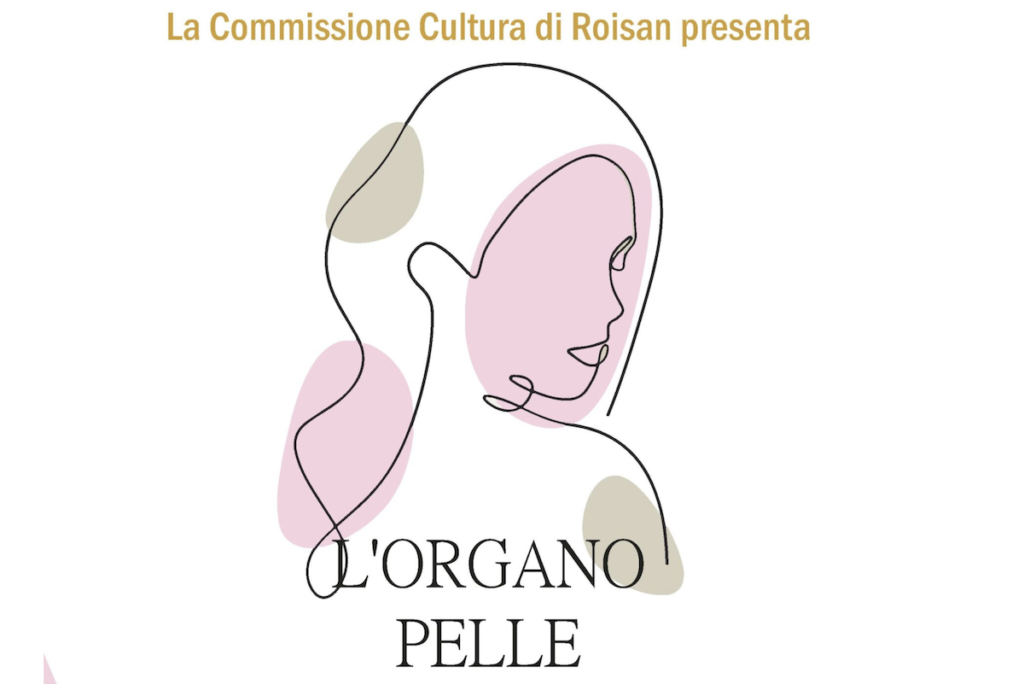 Incontri pelle - Roisan