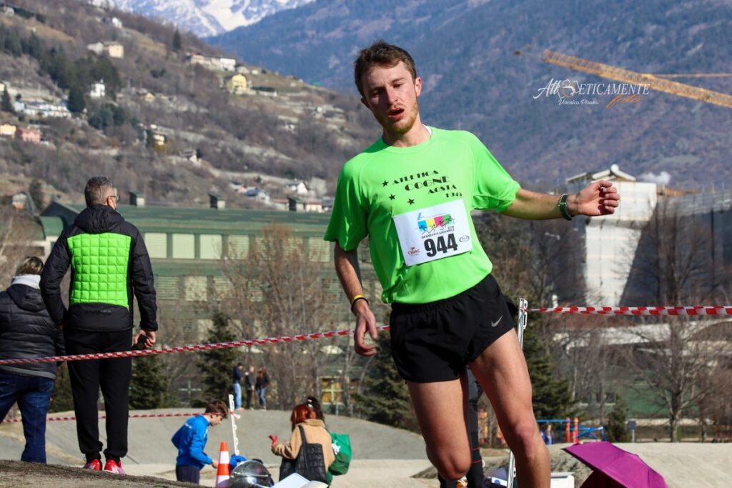 Vallet Jean Pierre Ass