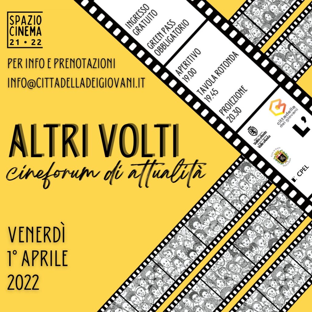 Altri Volti