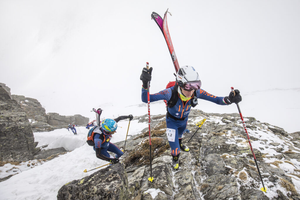 Journée TDR PH Stefano Jeantet PH Stefano Jeantet