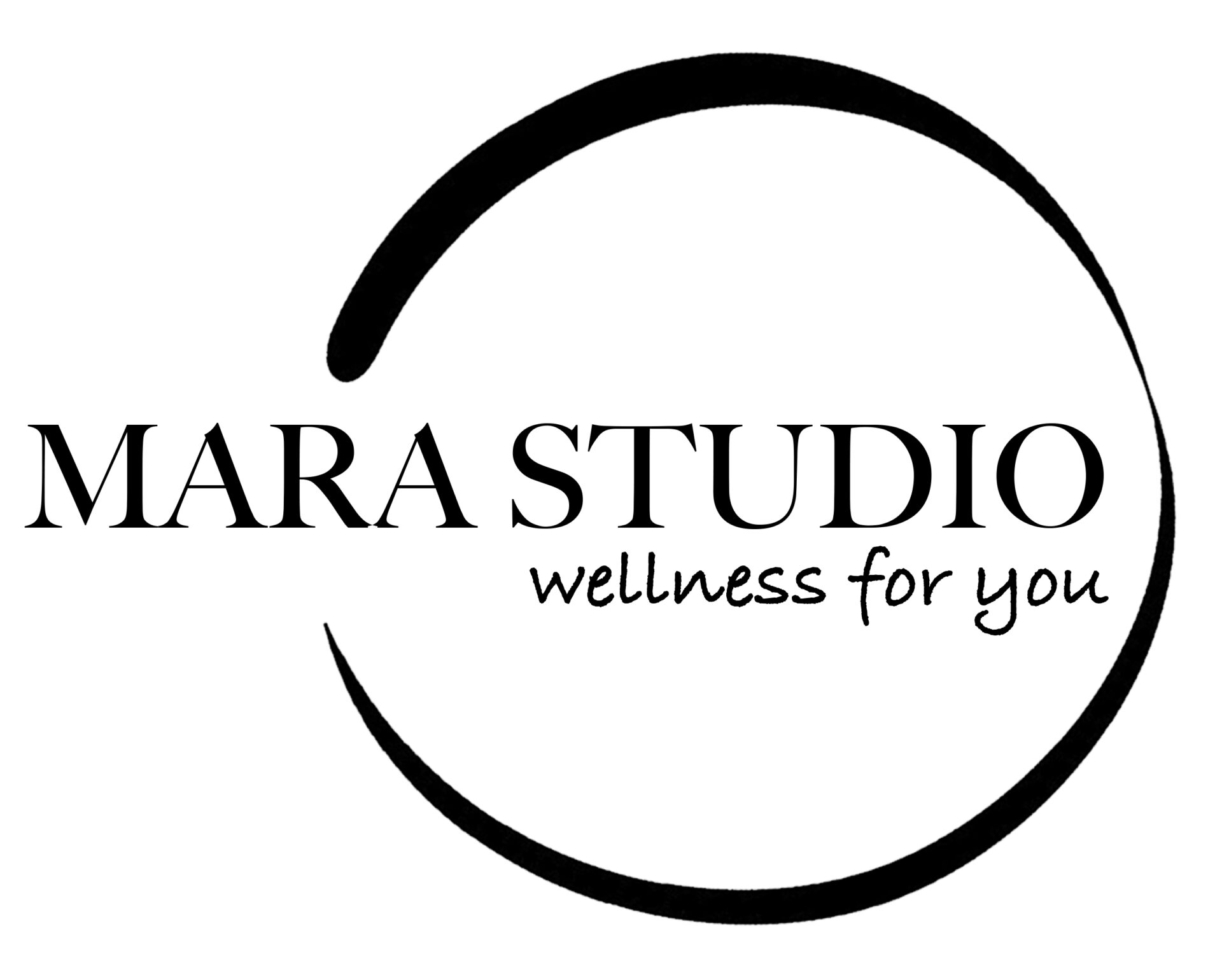 Mara Studio logo
