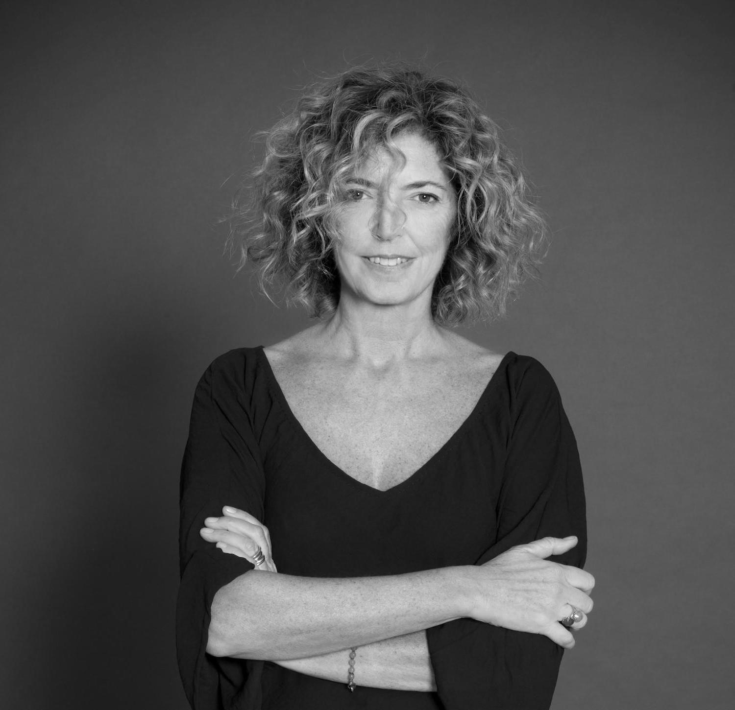 Cosa fare ad Aosta Libri Sandra Bonzi presenta &quot;Nove giorni e mezzo&quot;