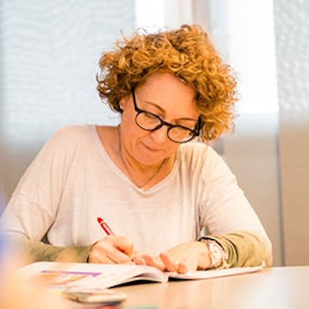 Butterfly English School