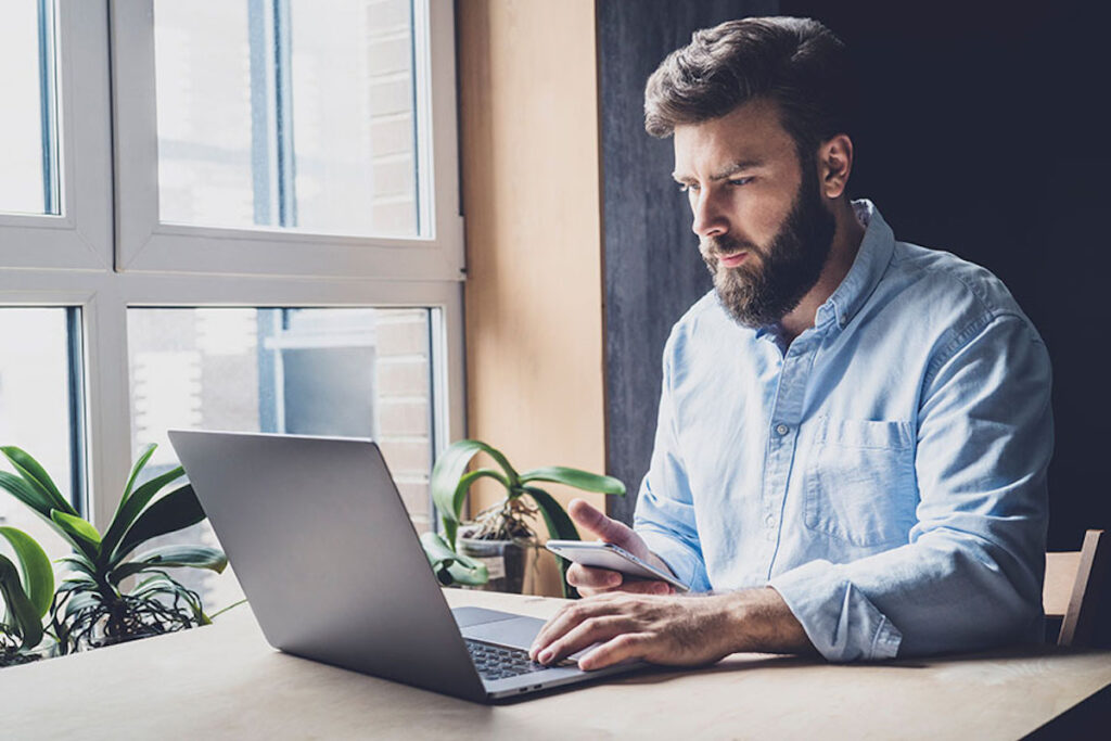 La libera professione fa paura? Ecco come sconfiggere l’ansia